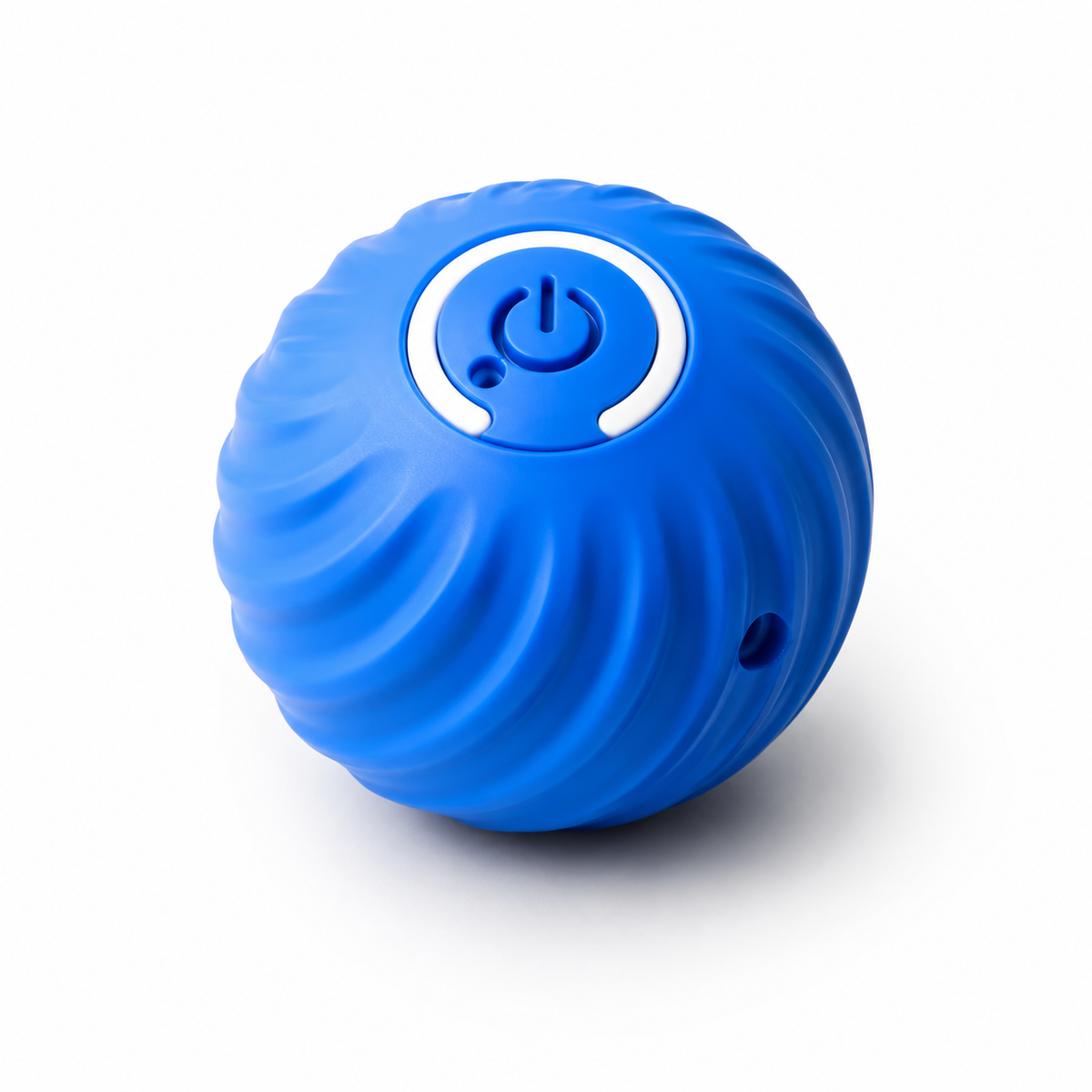 Balle Interactive Intelligente Pour Chien PawPlay™