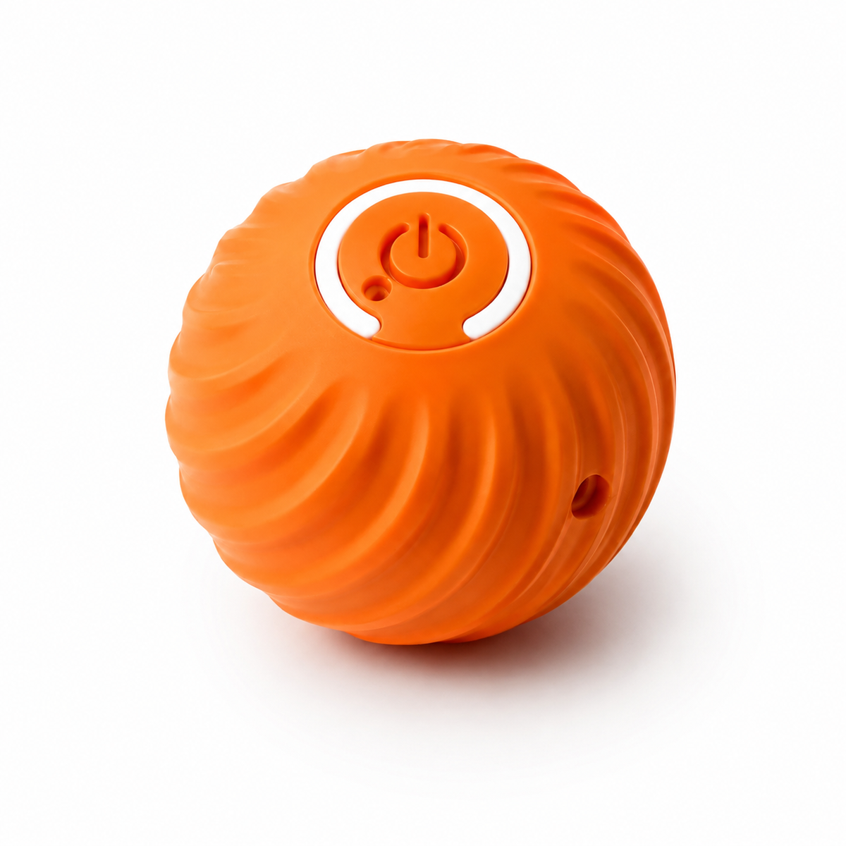 Balle Interactive Intelligente Pour Chien PawPlay™
