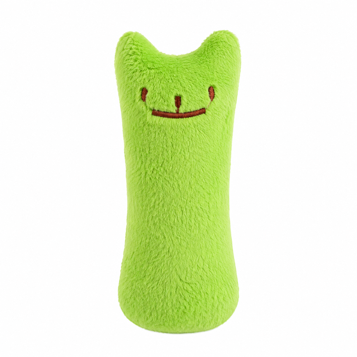 Jouet Peluche à Mordiller pour Chat – Paw Play
