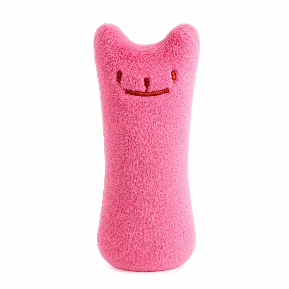 Jouet Peluche à Mordiller pour Chat – Paw Play