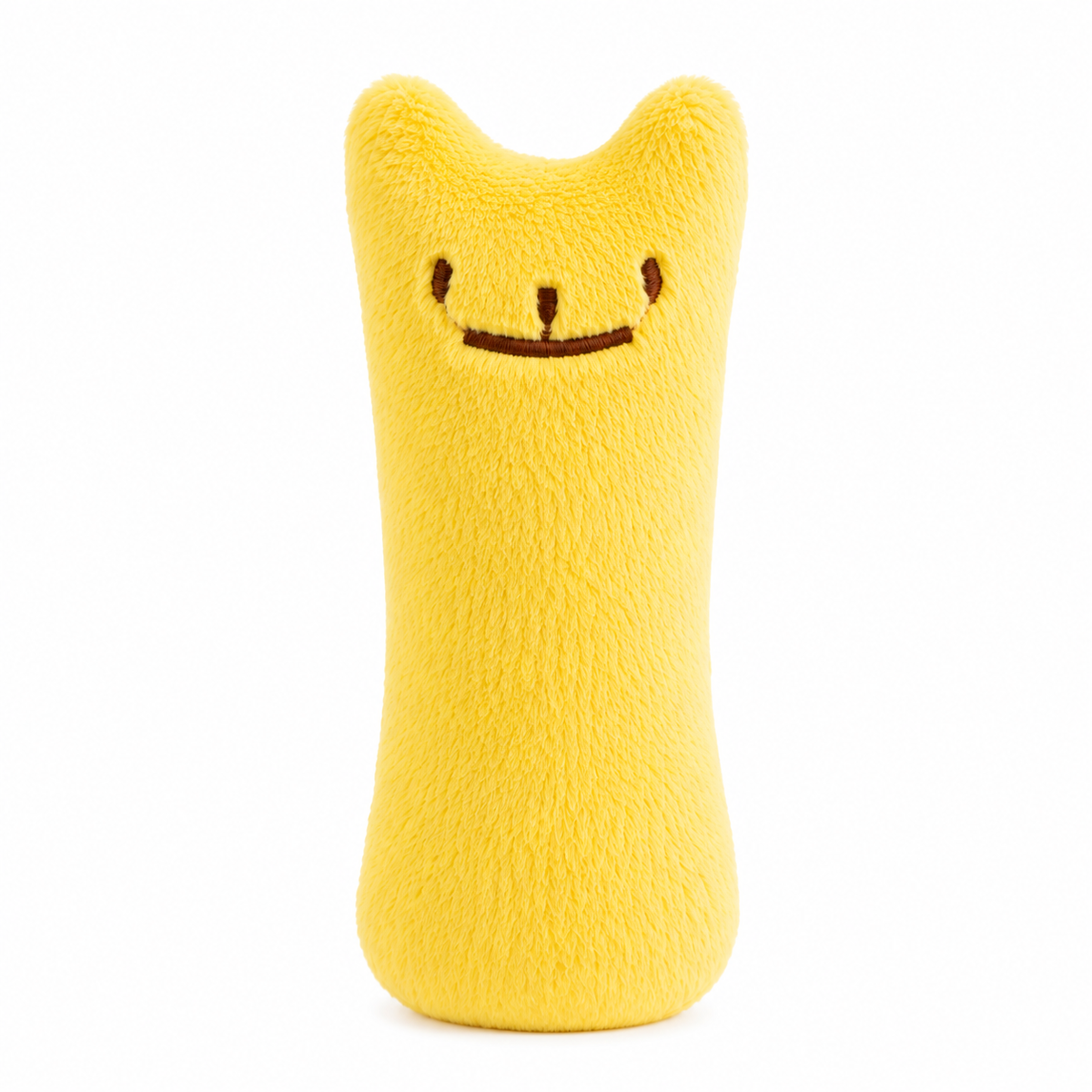 Jouet Peluche à Mordiller pour Chat – Paw Play