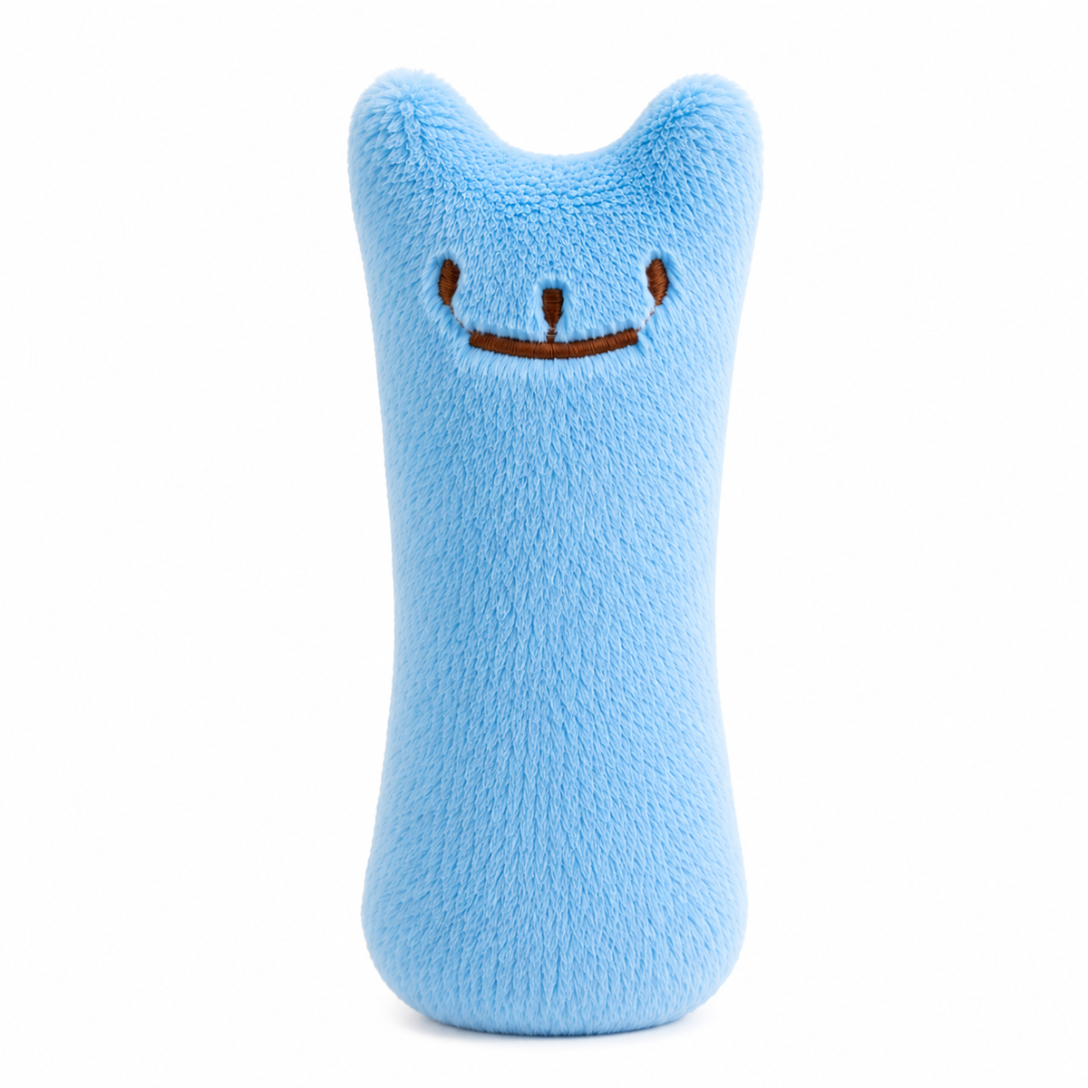 Jouet Peluche à Mordiller pour Chat – Paw Play